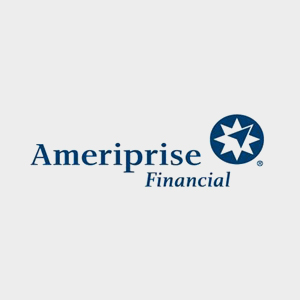 teamflood-clients-ameriprise.jpg