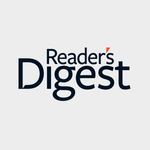 teamflood-clients-readersdigest.jpg