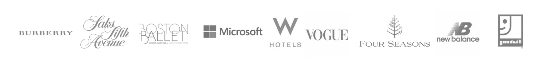 logos.jpg