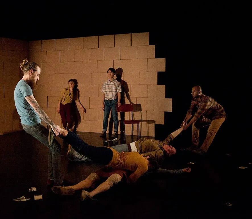 thumbnail_COTA_BottomLine_01_DavidMorris.jpg
