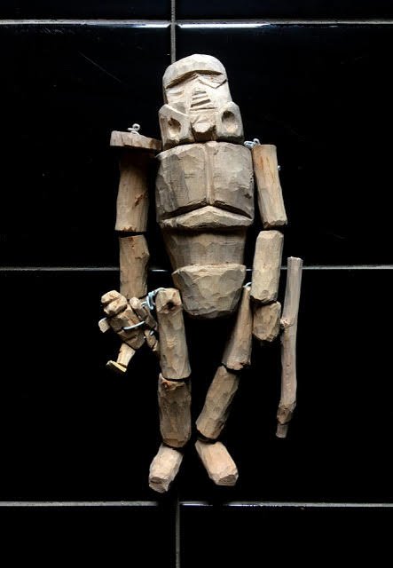 HOW DOES IT FEEL? @FIERCE FESTIVAL with JN Harrington