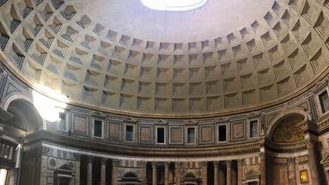 pantheon.jpg