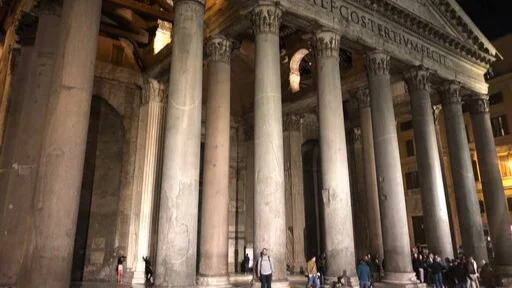 pantheon+2.jpg