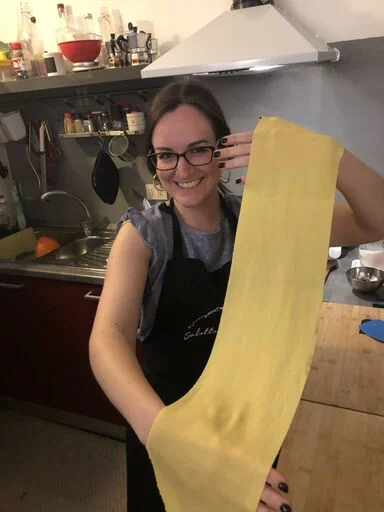 pasta making 2.jpg