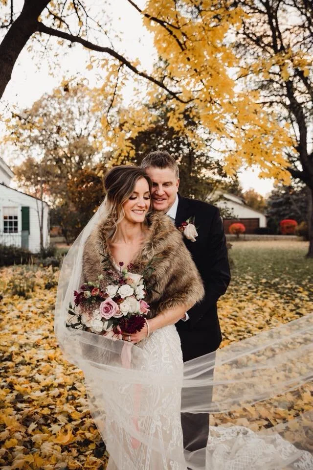 Jillian Melissa Photography