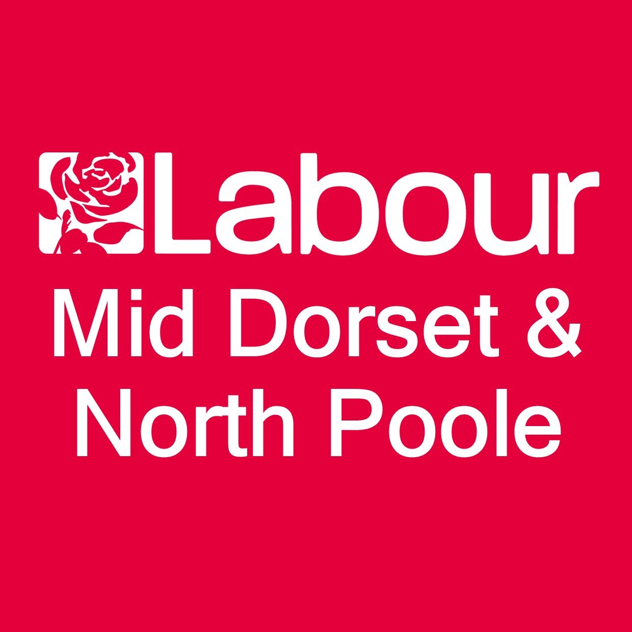 MDNP Labour Party