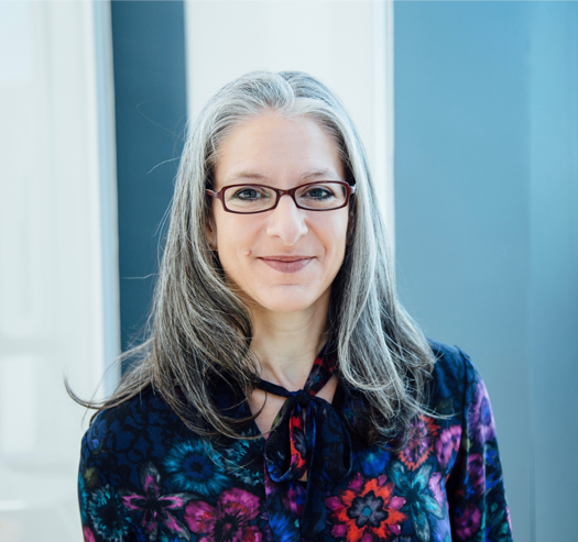 Sarah_Kaplan(1).png