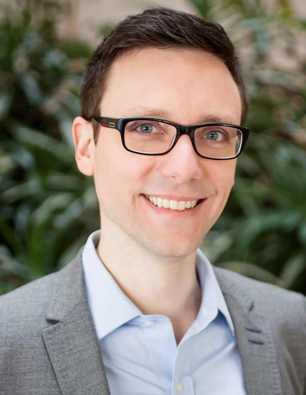Andrei_Cimpian(1).jpg