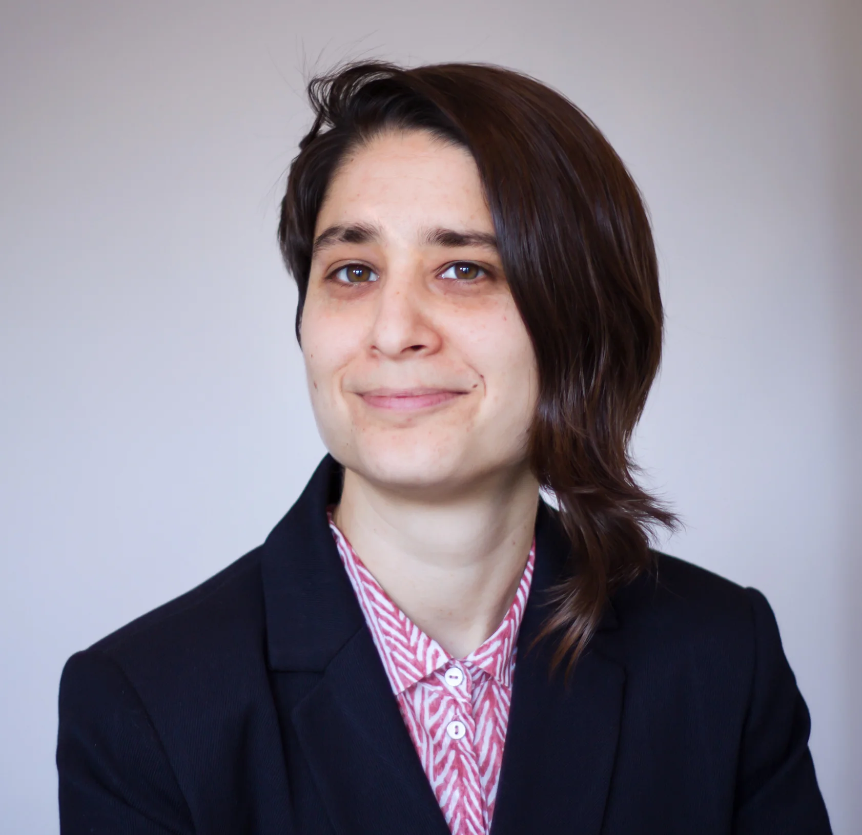 Rony-Hacohen(1).jpg