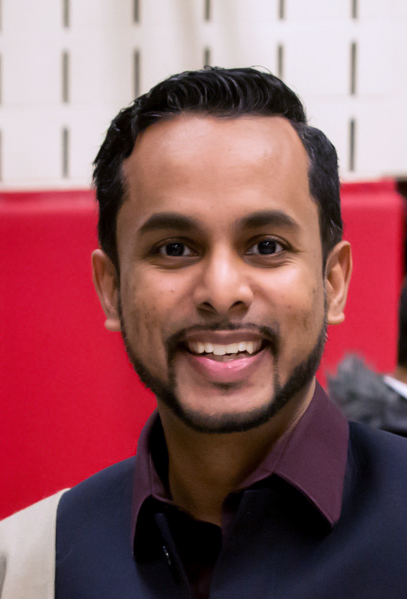 Jeewan_Chanicka(1).png