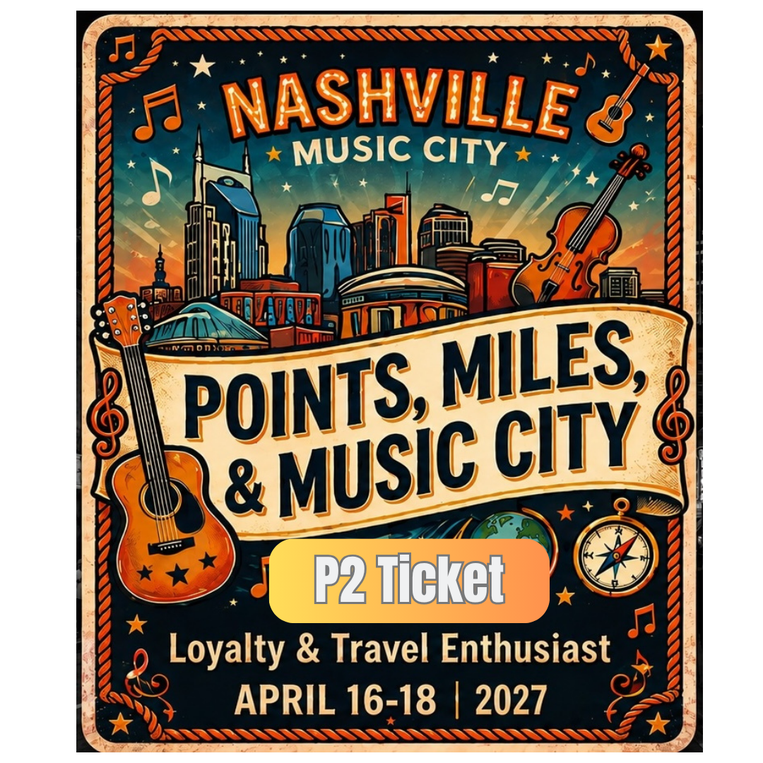 _2027 NASH  Meetup- QR Code (Facebook Post (Square)) (2).png