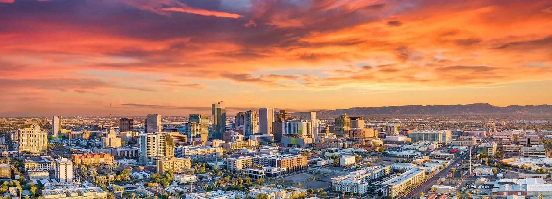 683a4e53cca84f4da811a40b_Phoenix-cityscape_b2b0b89039603b931027eb2900b66531.jpg