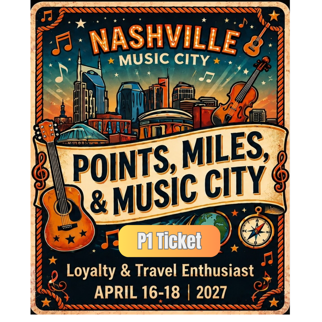 _2027 NASH  Meetup- QR Code (Facebook Post (Square)).png