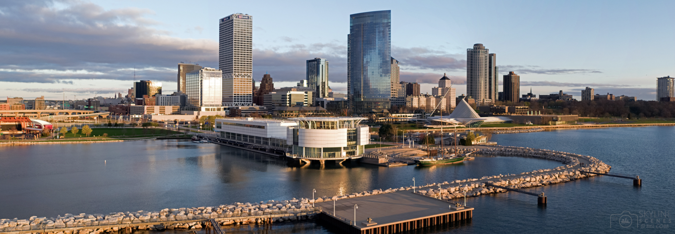 Screenshot 2026-04-11 at 2.10.13 PM.png