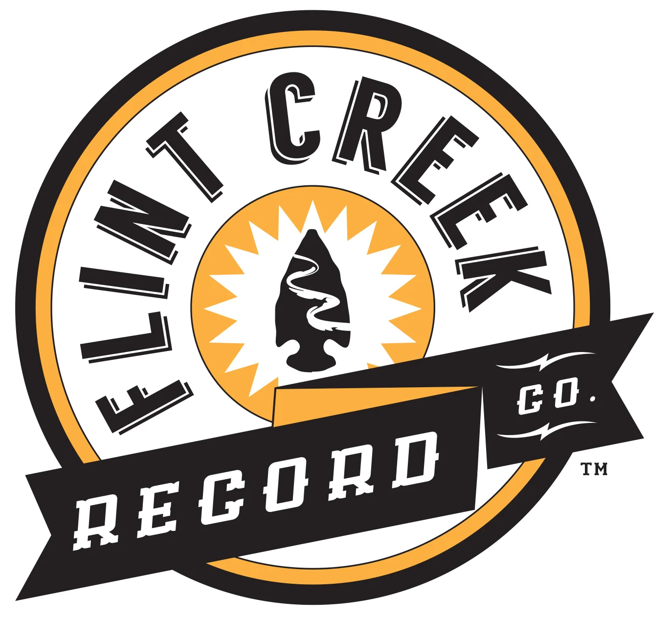 FCRC_LOGO_001.jpg