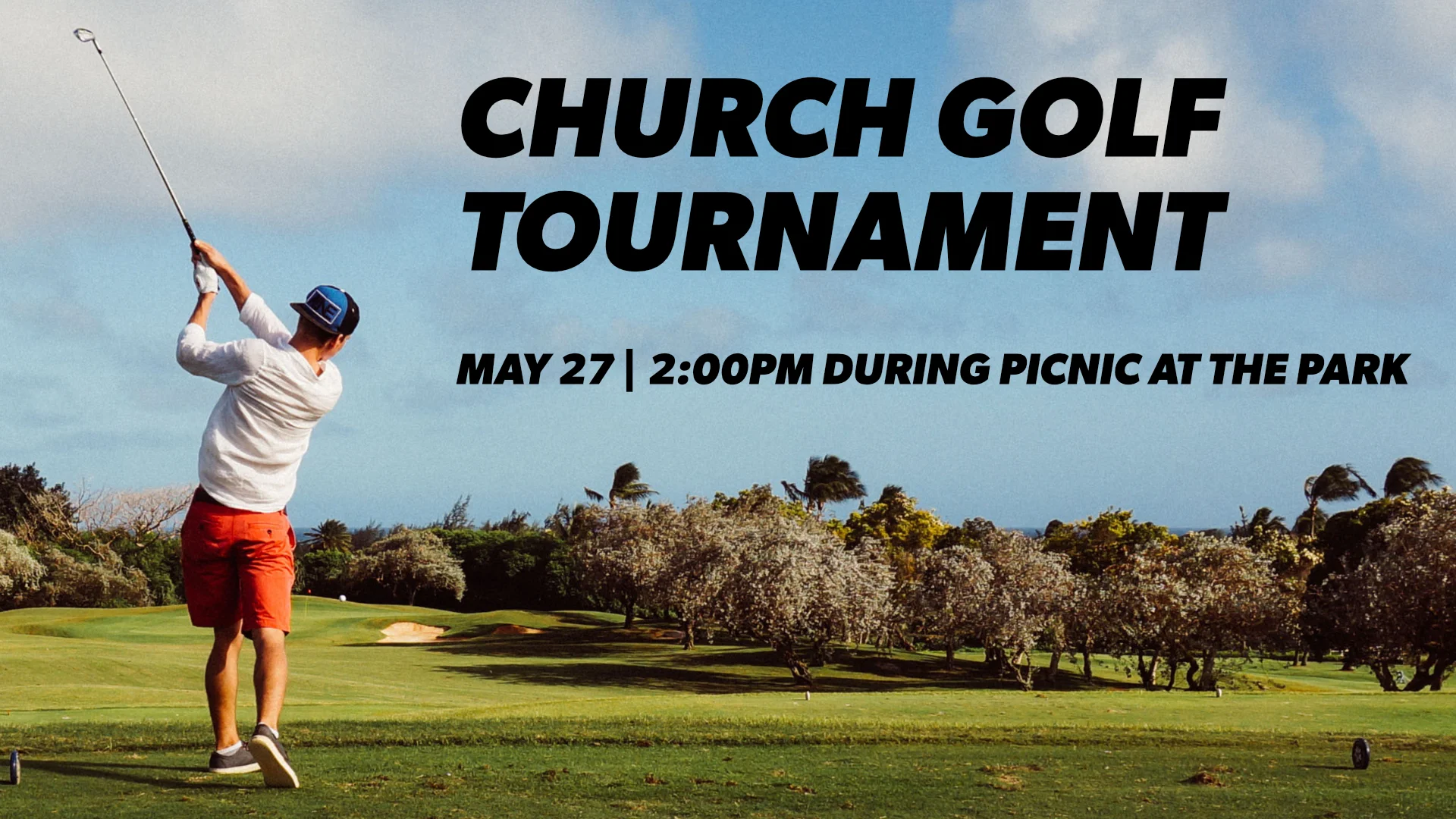 Golf Tournament Slide.jpg