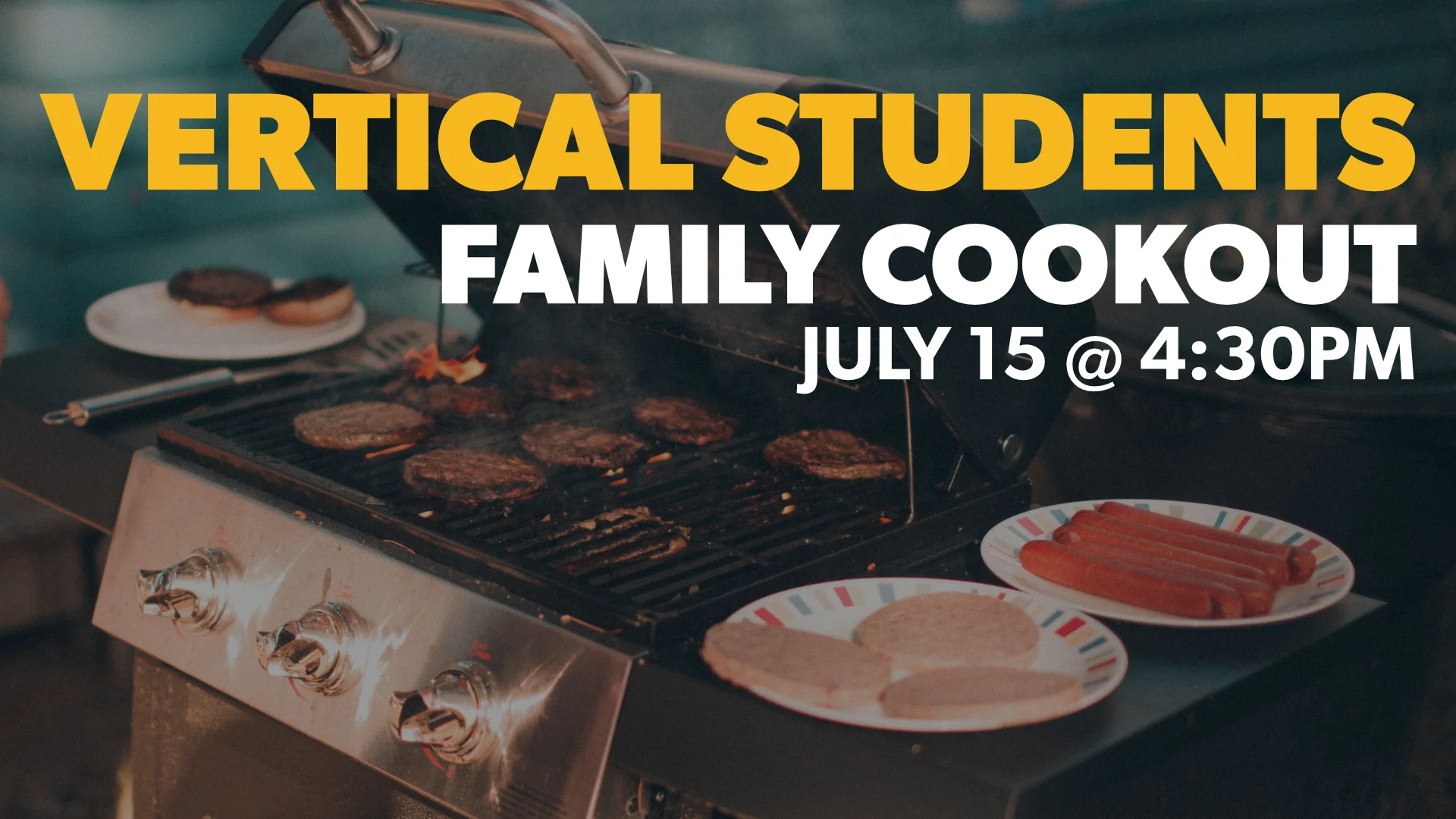 Vertical Students Family Cookout.jpg
