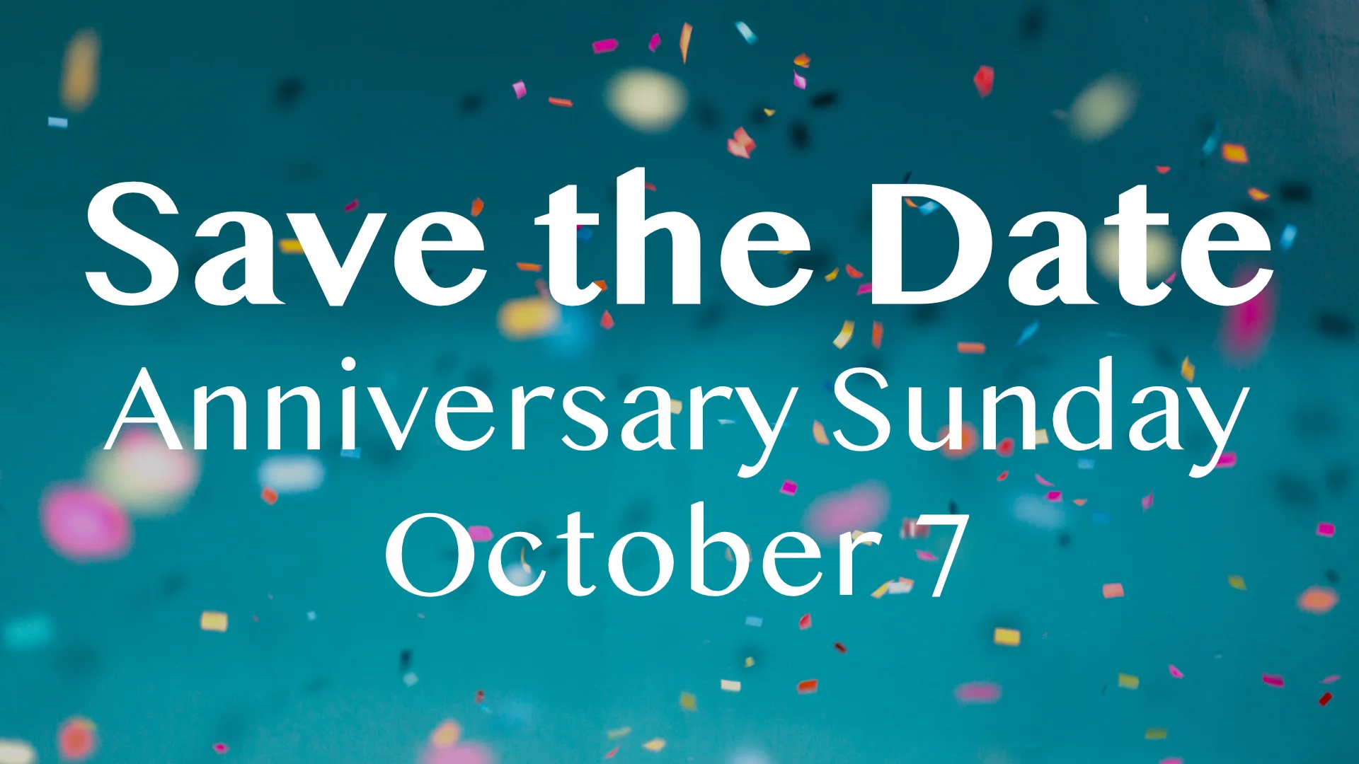 Anniversary Sunday.jpg