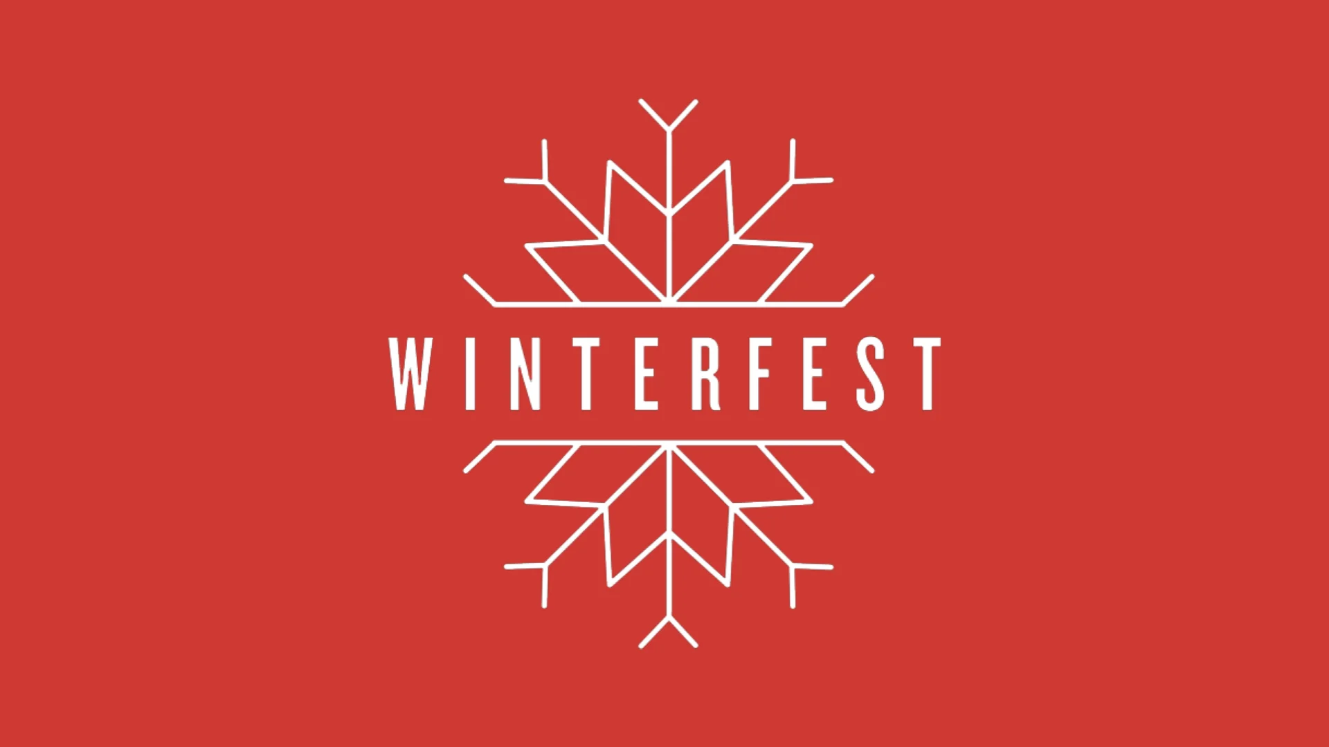 Winterfest Graphic.001.jpeg