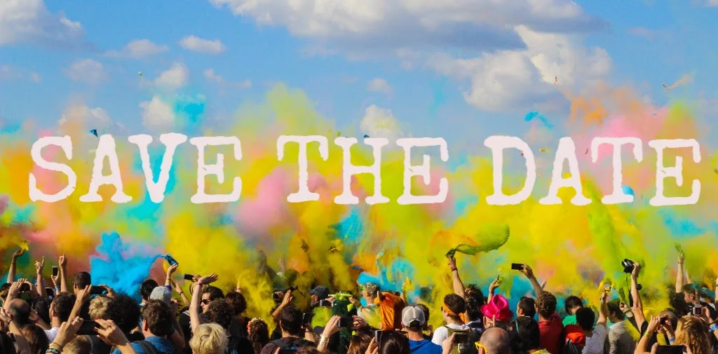 Save the Date Graphic.jpg