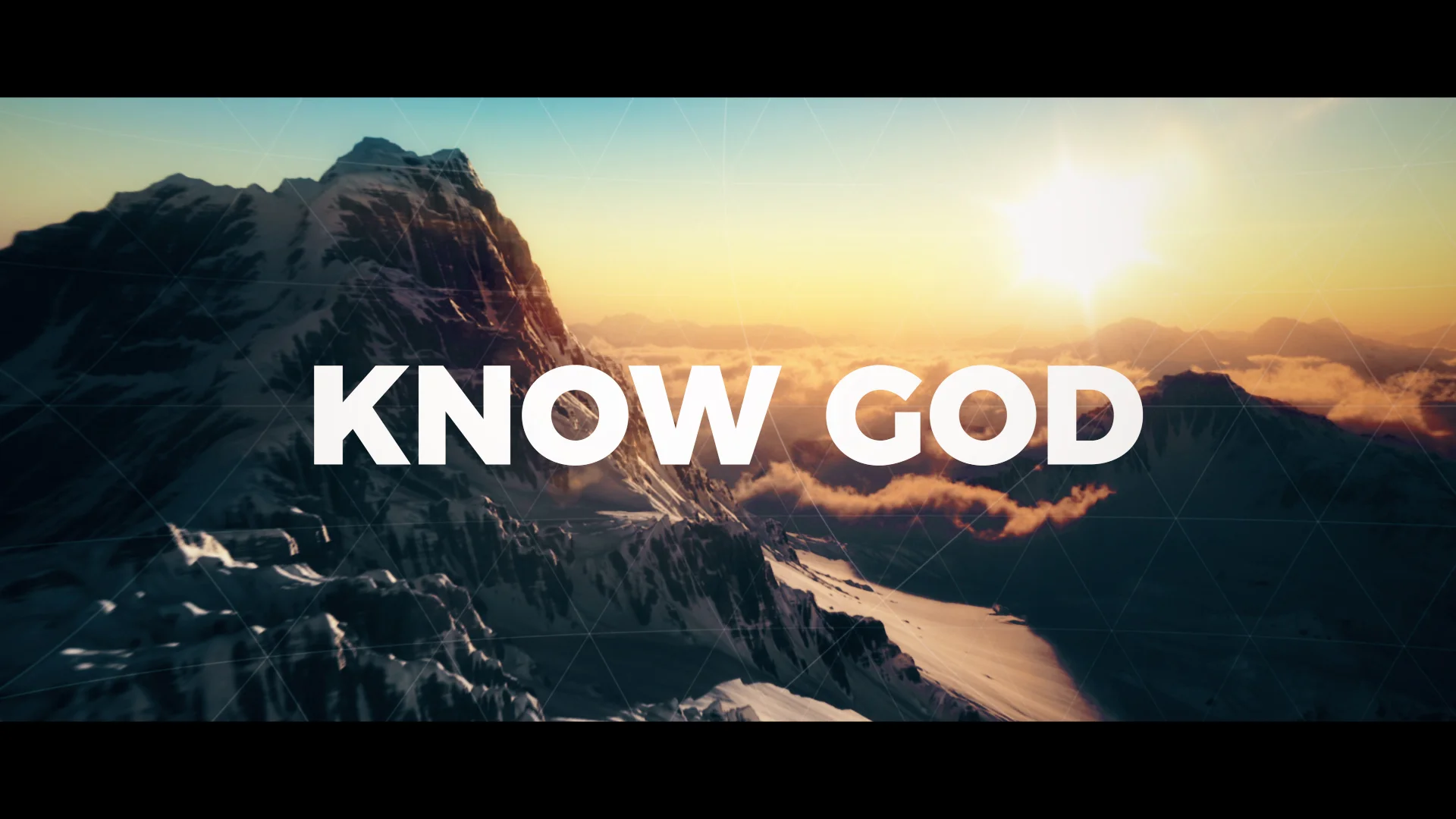 MainSlide_KnowGod_XP3HS.jpg