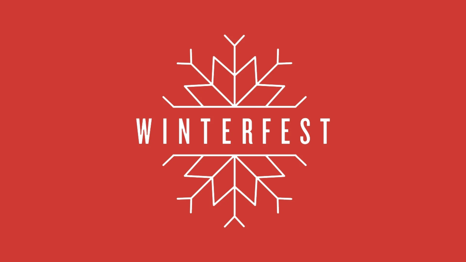 WINTERFEST16x9.001.jpeg