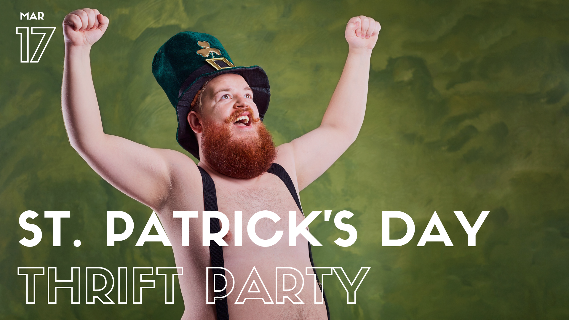 StPatricksDayParty.png