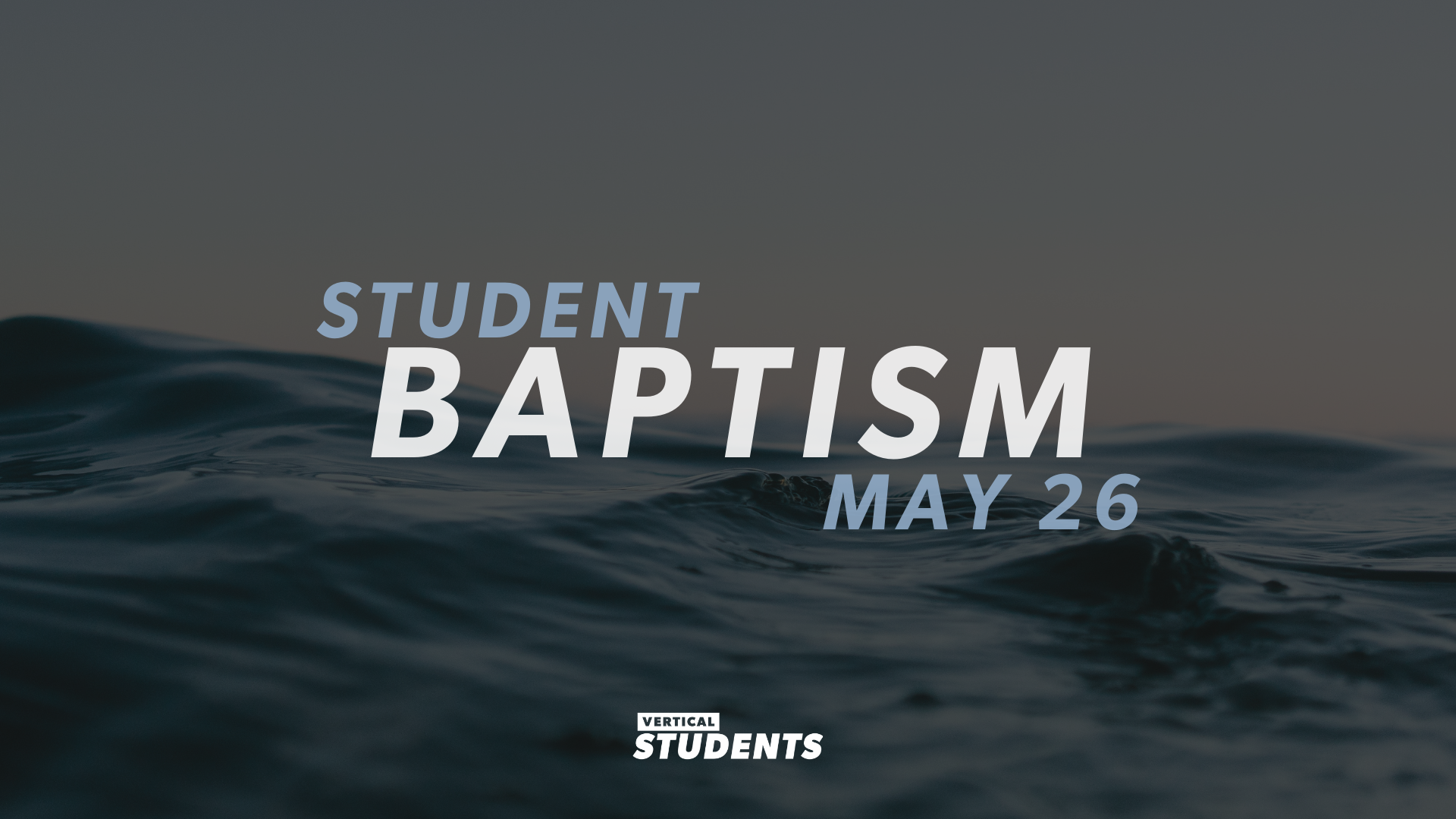 StudentBaptism2019.png