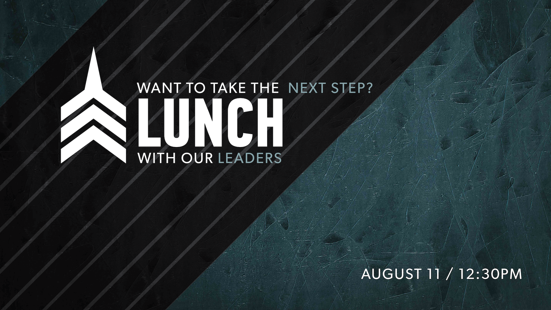Lunch with our leaders graphic.png