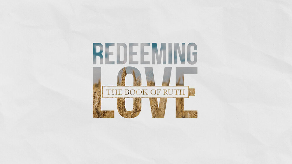 Redeeming Love.jpeg