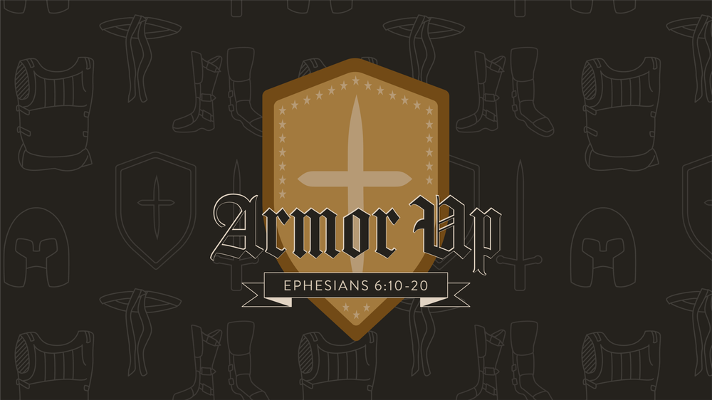 Armor up screen graphic.png