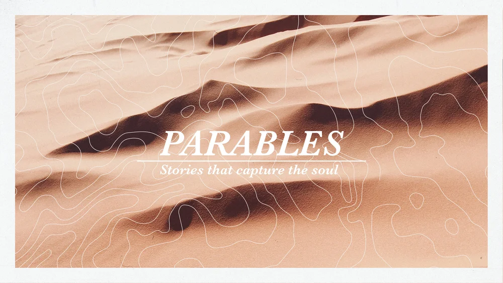 Parables series graphic.jpg