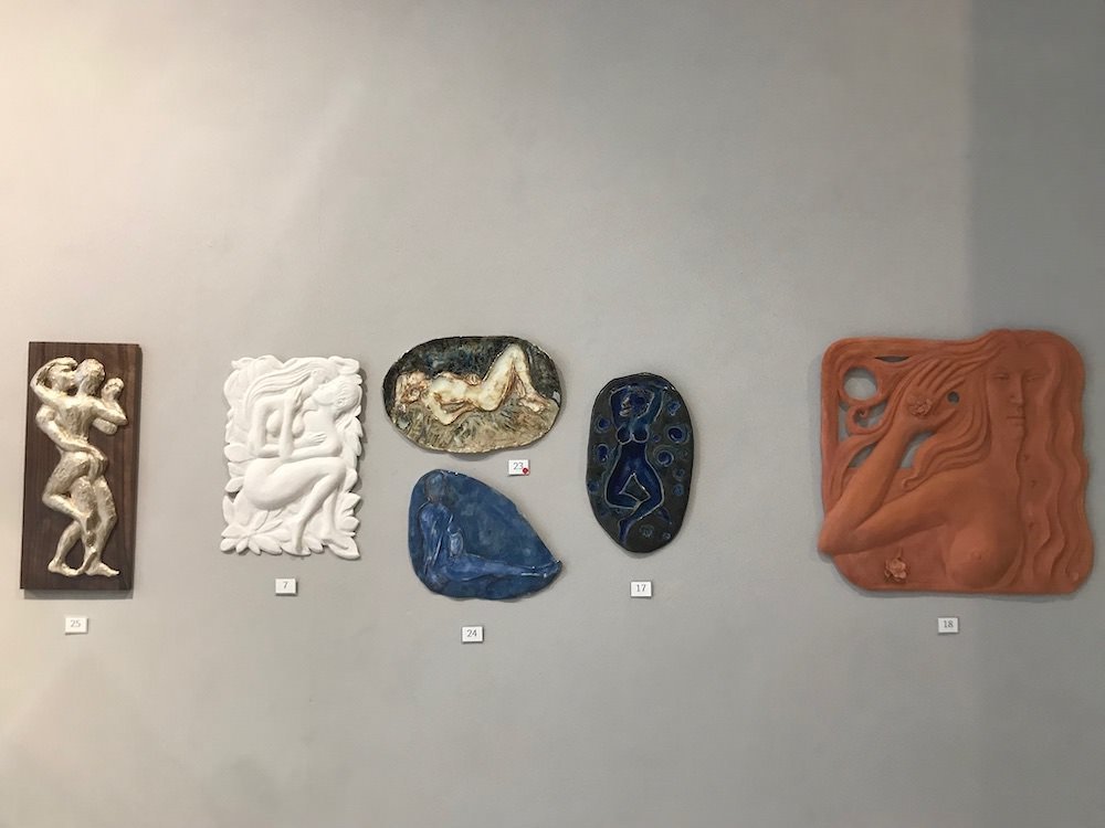 Ceramics wall.JPG