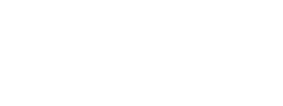 【公式】CLEAR WEDDING - フォトウェディング // 前撮り・後撮り撮影 - 