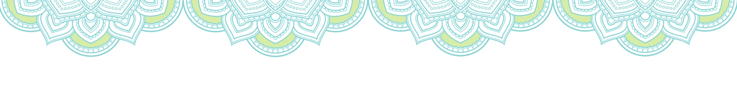 anne+k+body+ease+decorative+border.jpg