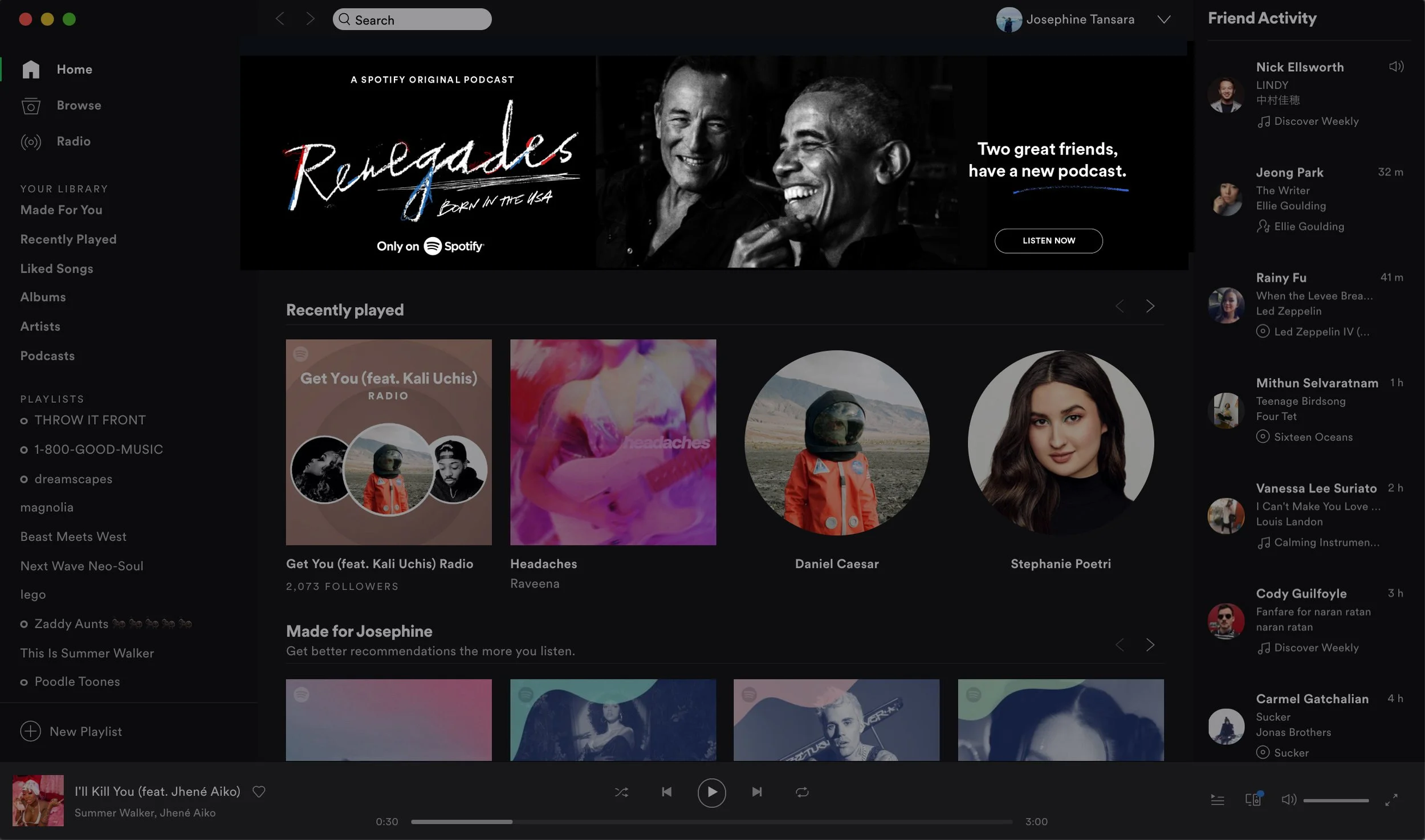 RENegades_PHPTO-v5 copy.jpg