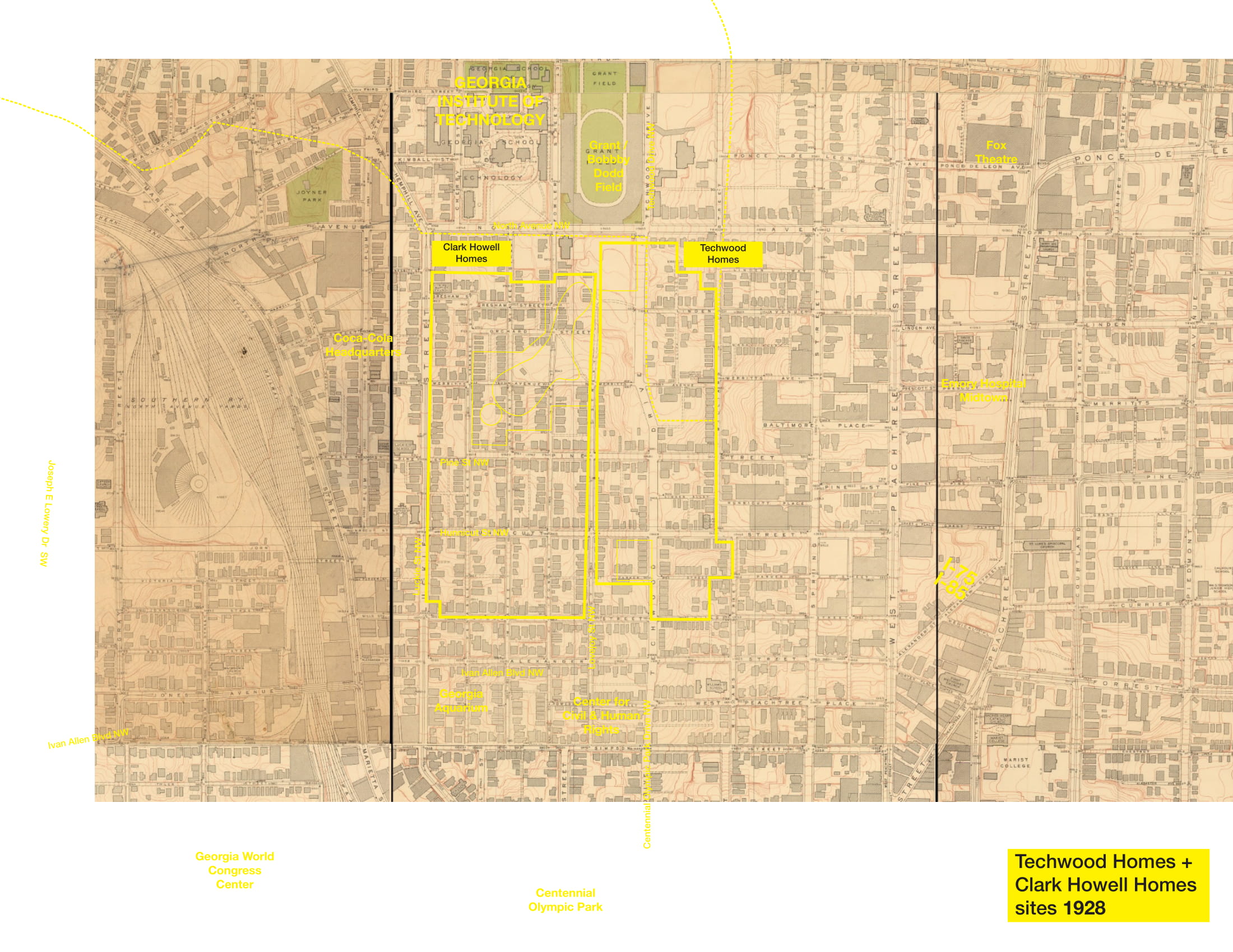 TECHWOOD HOMES_MAPS for site visit-1.jpg