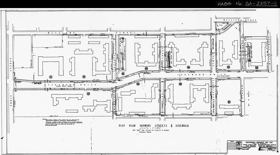 LOC_HABS_042966pv.jpg