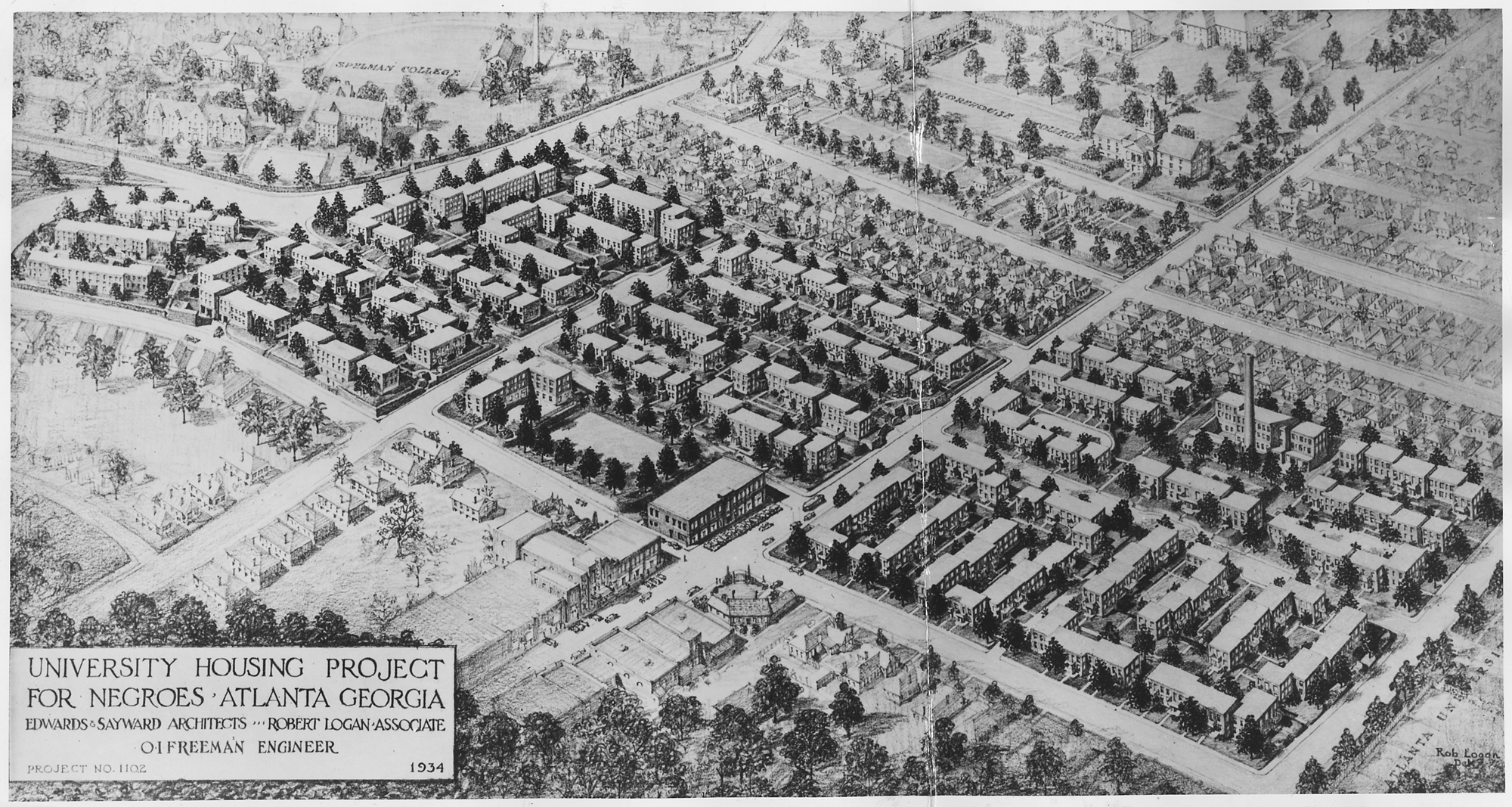 Public_Works_Administration,_Architect's_drawing_of_the_University_Housing_Project_in_Atlanta,_Georgia_will_replace..._-_NARA_-_195307_WIKIPEDIA.jpg