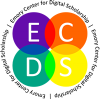 ECDS-logo-200.png