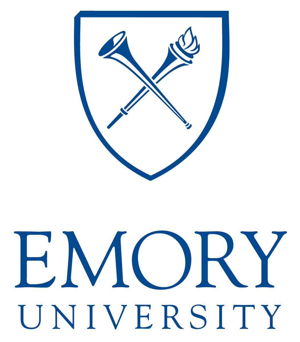 Emory Logo.jpg