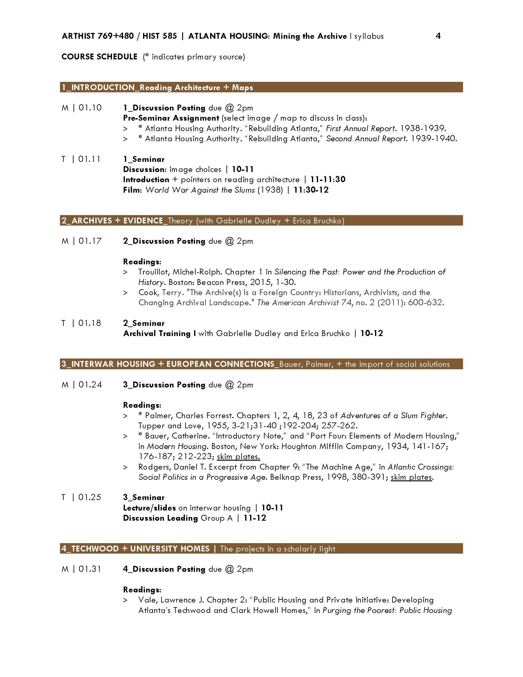 EMORY_ARTHIST 769-480_Atlanta Housing_Syllabus_2022_v3_Page_4.jpg