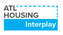 ATLANTA HOUSING INTERPLAY