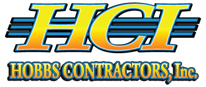 Hobbs Contractors, LLC