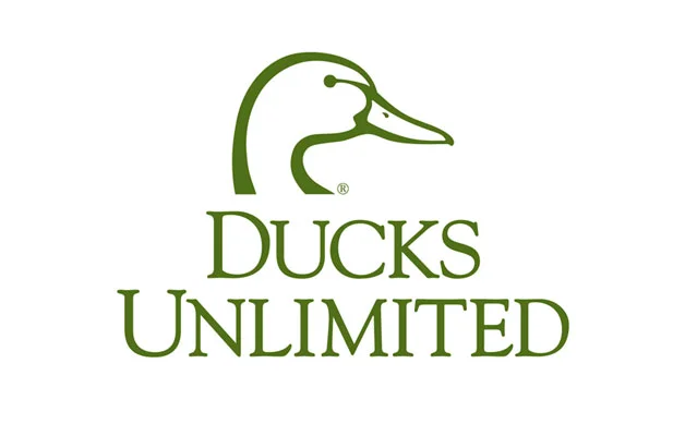 ducks-unlimited-logo-3.jpg