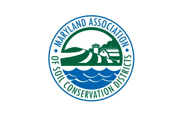 Maryland_Association_of_Soil_Conservation_Districts_3.jpg