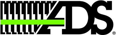 download (1).png