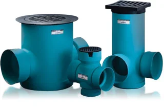 drain-basins (1).jpg
