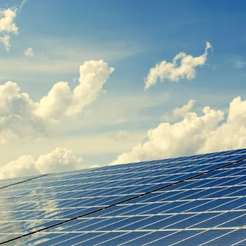 solar-services-residential.jpg