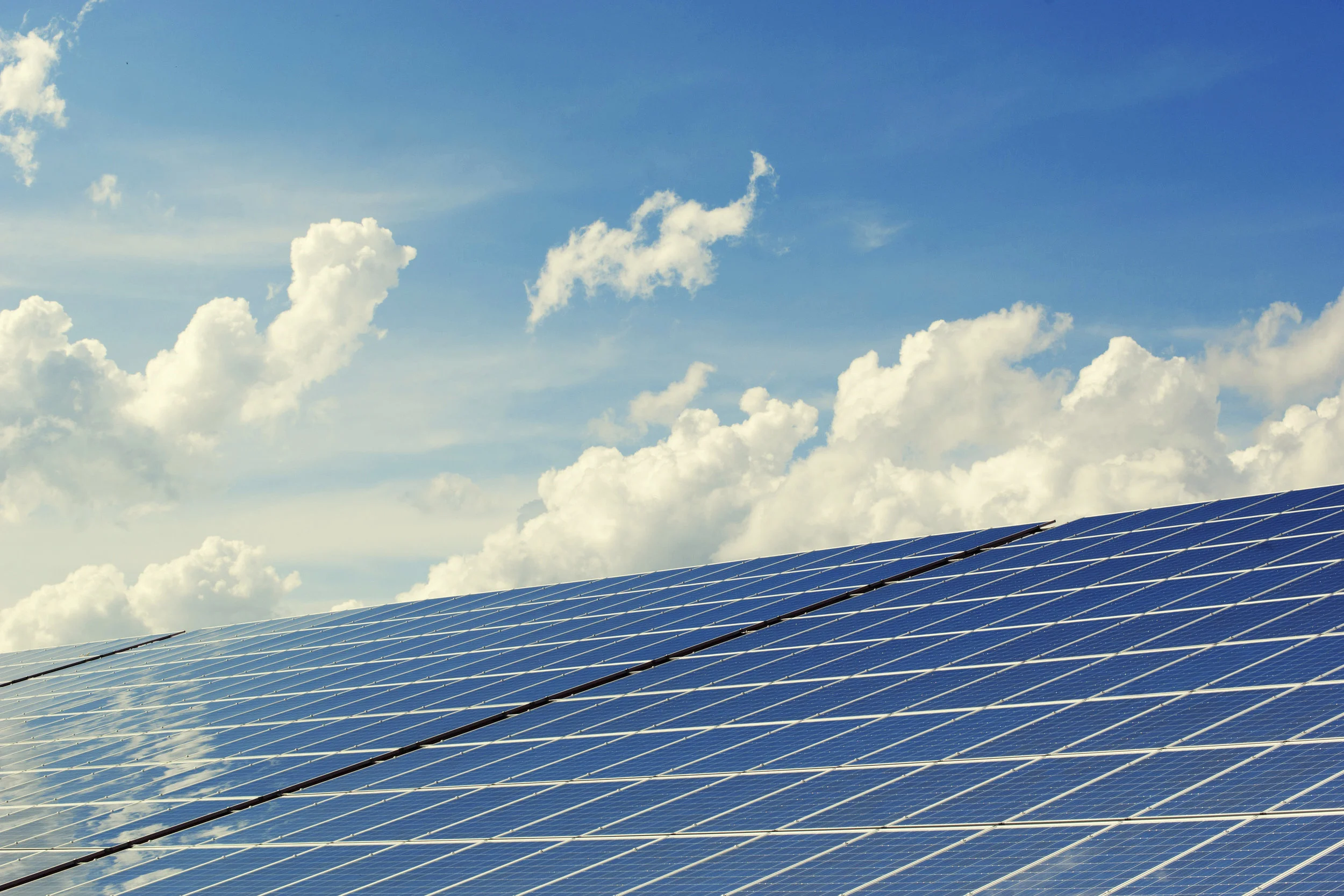 solar-panels-increase-property value.jpg